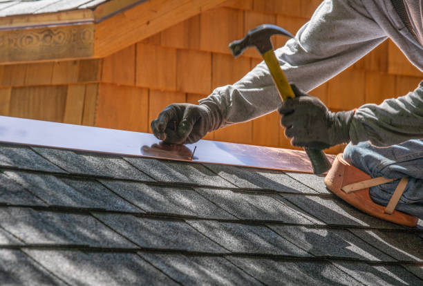 Best Slate Roofing  in Ketchum, ID