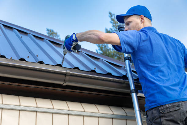 Best Tile Roofing Installation  in Ketchum, ID