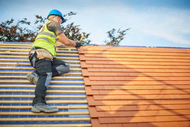 Best Gutter Installation and Repair  in Ketchum, ID