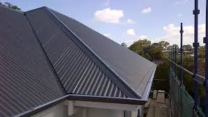 Fast & Reliable Emergency Roof Repairs in Ketchum, ID